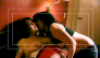 rouletteds10