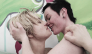 Jiz and Belladonna