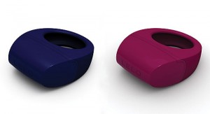 Lelo Bo cock rings
