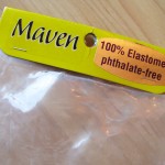 Maven package