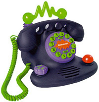nickelodeontalkblaster