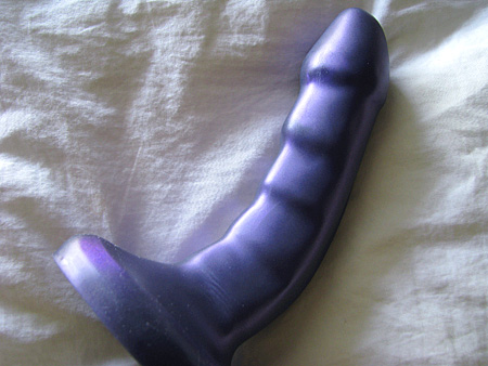 Tantus Curve Tantus Curve