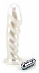 Tantus Echo