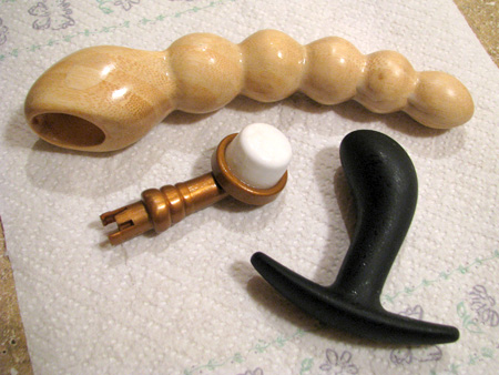 NobEssence Linger, Eroscillator Soft Finger attachment, Fun Factory Bootie NobEssence Linger, Eroscillator Soft Finger attachment, Fun Factory Bootie