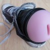 Fleshlight