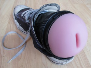 Fleshlight