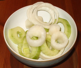 Salad Salad
