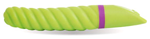 Papaya Toys Candy Stick Papaya Toys Candy Stick