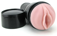 Fleshlight Fleshlight