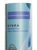 Hydra
