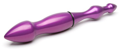 Tantus Alumina Motion Tantus Alumina Motion