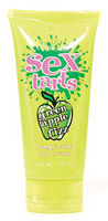 Sex Tarts