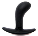 Fun Factory Bootie Fun Factory Bootie