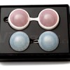 Lelo Luna Beads