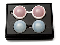 Lelo Luna Beads Lelo Luna Beads