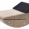Liberator Scoop/Wedge