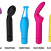 Ticklers