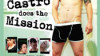 Review: Billy Castro Does the Mission