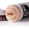 Succu Dry Fleshlight