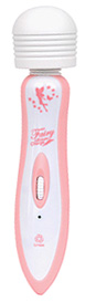 Fairy Mini Wireless