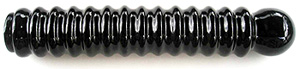 Duncan Charles Designs Signature