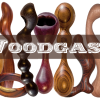 Woodgasm