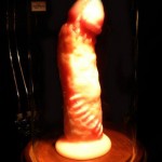 Teratophilia Cock
