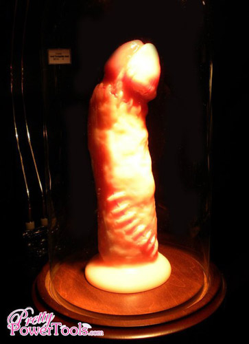 Topco's Fucked sex toy line ? Hey Epiphora Topco's Fucked sex toy line ? Hey Epiphora