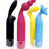 Toyfriends