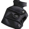 La Palma glove harness