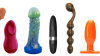Epiphora's best and worst sex toys of 2011