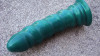 Review: Rippler