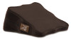 Review: Décor Wedge