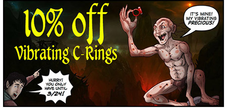 shevibe-c-rings