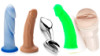 4-year blogiversary giveaway winners