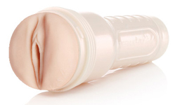 Kelly Shibari Fleshlight Kelly Shibari Fleshlight