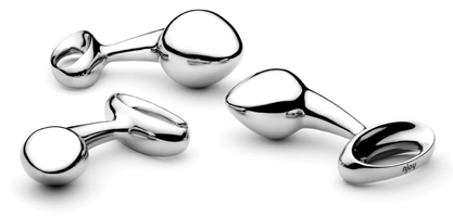 njoy Pure Plugs njoy Pure Plugs
