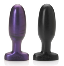 Tantus Ryder Tantus Ryder