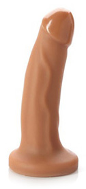 Tantus Pack 'n Play No. 2 Tantus Pack 'n Play No. 2