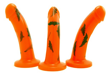 Vixen Creations Leoweenie Vixen Creations Leoweenie