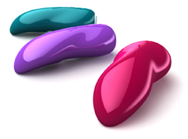 We-Vibe Touch We-Vibe Touch