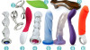 Epiphora's best and worst sex toys of 2012