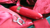 Review: Mia 2 and Adore Me Pleasure Set