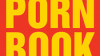 Review: The Feminist Porn Book