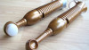 Eroscillator 2 Plus vs. Top Deluxe: is 35% more power worth $55 more?