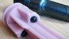 Review: Fleshlight Vibro