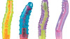 Terrible sex toys I used to lust after