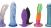 5-year blogiversary sex toy giveaway winners!