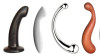 Epiphora's sex toy gift-giving guide