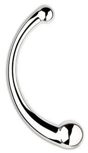 njoy Pure Wand dildo njoy Pure Wand dildo